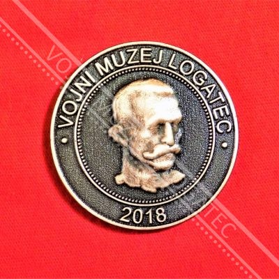 rsz_vml-kovanec_št_3_-_general_rudolf_maister_spredaj