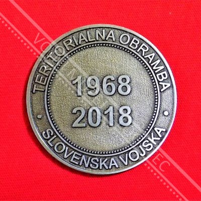 rsz_vml_-_kovanec_št_4_-_50-letnica_to_-_zadaj